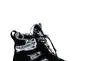 Ботинки зимние женские Lonza 1627-S707 черно-серебряные Фото 2