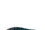 Черевики демісезон жіночі CRISMA 2904B-Lisabon чк чорні Фото 5