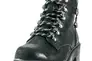 Ботинки демисезон женские Lonza DN19-7761-3 черные Фото 3