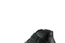 Ботинки демисезон женские Fabio Monelli W2138-X83022A черные Фото 1