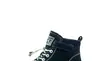 Черевики демісезон жіночі Loris Bottega 99618 чорні Фото 1