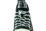 Черевики демісезон жіночі Loris Bottega 99618 чорні Фото 4