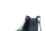 Ботинки демисезон женские CRISMA 0041В-Lisabon чк черные Фото 1