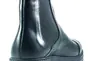 Ботинки демисезон женские CRISMA 0041В-Lisabon чк черные Фото 2