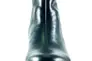 Черевики демісезон жіночі CRISMA 0041В-Lisabon чк чорні Фото 4