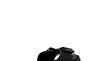 Шлепанцы женские Sopra СФ 81-1 черные Фото 2