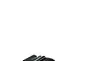 Шлепанцы женские Sopra СФ 81-1 черные Фото 3
