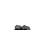 Шлепанцы женские Sopra СФ 81-1 черные Фото 4