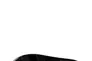 Шлепанцы женские Sopra СФ 81-1 черные Фото 5