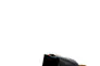 Шлепанцы женские Lonza Y885-3 коричнево-чёрные Фото 2