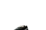 Шлепанцы женские Lonza Y885-3 коричнево-чёрные Фото 3