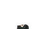 Шлепанцы женские Lonza Y885-3 коричнево-чёрные Фото 4