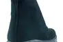 Ботинки демисезон женские CRISMA 2920-1 черные Фото 2