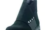 Ботинки демисезон женские CRISMA 2920-1 черные Фото 3