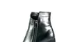 Ботинки демисезон женские Number 22 8052-2379L черные Фото 1