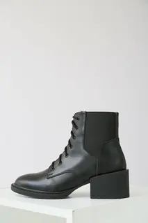 Жіночі черевики Villomi vm-4065-02