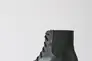 Ботинки женские Villomi vm-4065-02 Фото 1
