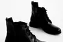 Жіночі черевики Villomi vm-2555-02 Фото 2