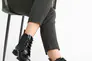 Ботинки женские Villomi vm-2555-02 Фото 3