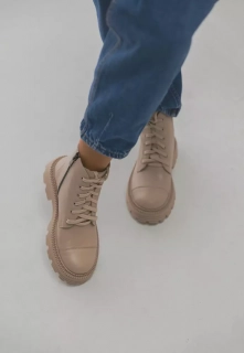 Жіночі черевики Villomi vm-astra-39