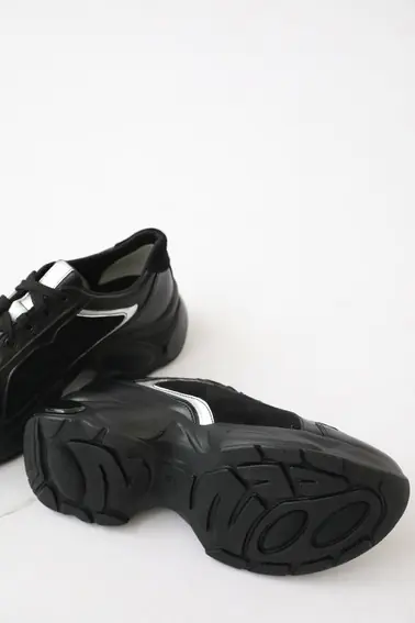 Жіночі кросівки Villomi vm-om-15ch фото 8 — інтернет-магазин Tapok