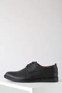 Чоловічі туфлі Villomi vm-veb-01