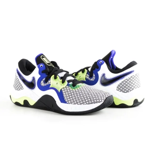 Кроссовки Nike RENEW ELEVATE II CW3406-101