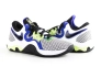 Кроссовки Nike RENEW ELEVATE II CW3406-101 Фото 1