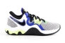Кроссовки Nike RENEW ELEVATE II CW3406-101 Фото 2