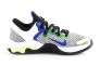 Кроссовки Nike RENEW ELEVATE II CW3406-101 Фото 3