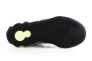 Кроссовки Nike RENEW ELEVATE II CW3406-101 Фото 4