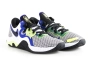 Кроссовки Nike RENEW ELEVATE II CW3406-101 Фото 5
