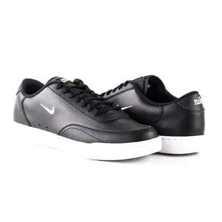 Кроссовки Nike Court Vintage CJ1679-002