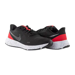 Кросівки Nike  REVOLUTION 5 BQ3204-003