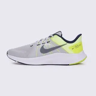 Кросівки Nike  QUEST 4 DA1105-003