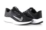 Кросівки Nike WMNS  QUEST 3 CD0232-002 Фото 1