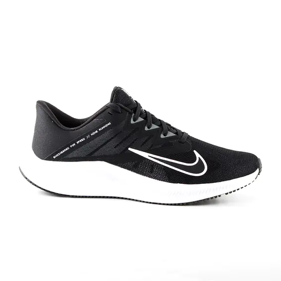 Кросівки Nike WMNS  QUEST 3 CD0232-002 фото 2 — інтернет-магазин Tapok
