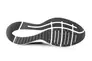 Кросівки Nike WMNS  QUEST 3 CD0232-002 Фото 4