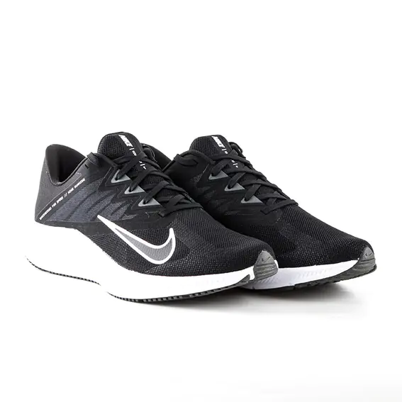 Кросівки Nike WMNS  QUEST 3 CD0232-002 фото 5 — інтернет-магазин Tapok