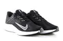 Кросівки Nike WMNS  QUEST 3 CD0232-002 Фото 5