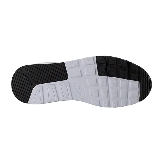 Кросівки Nike AIR MAX SC CW4555-102 фото 4 — інтернет-магазин Tapok