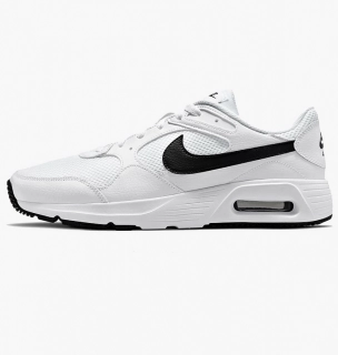 Кросівки Nike AIR MAX SC CW4555-102