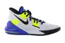 Кросівки Nike  AIR MAX IMPACT 2 CQ9382-102 Фото 4