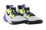 Кросівки Nike  AIR MAX IMPACT 2 CQ9382-102 Фото 6
