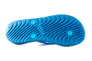 Тапочки Nike SOLAY THONG (GS / PS) 882827-400 Фото 3