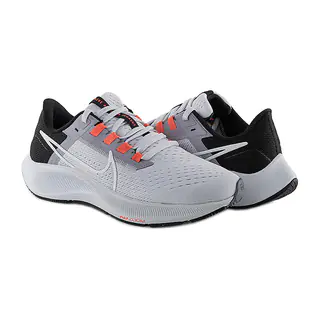 Кросівки Nike WMNS  AIR ZOOM PEGASUS 38 CW7358-500