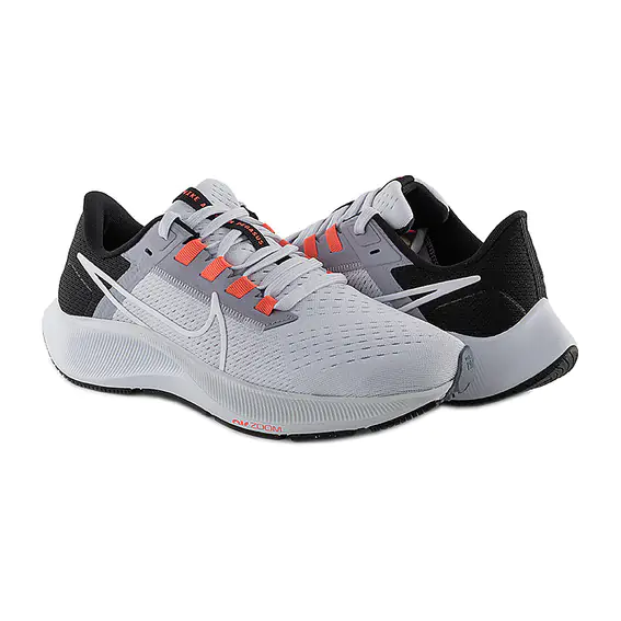 Кроссовки Nike WMNS AIR ZOOM PEGASUS 38 CW7358-500 фото 1 — интернет-магазин Tapok