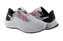 Кроссовки Nike WMNS AIR ZOOM PEGASUS 38 CW7358-500 Фото 1