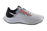 Кроссовки Nike WMNS AIR ZOOM PEGASUS 38 CW7358-500 Фото 2