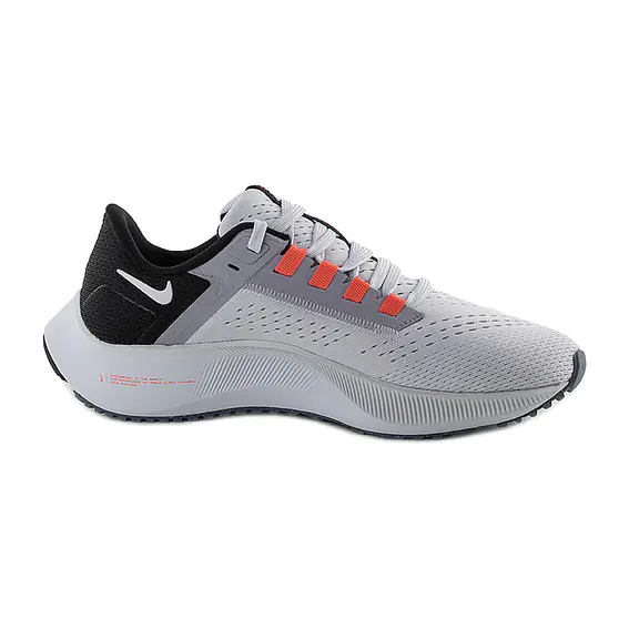 Кроссовки Nike WMNS AIR ZOOM PEGASUS 38 CW7358-500 фото 3 — интернет-магазин Tapok